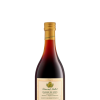 Edmond Fallot sherryazijn 50 cl