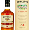 Edradour 10 jaar