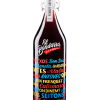 El Bandarra Noir 1 Litre