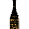 El Cigalero Gran Reserva Brut Nature
