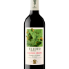 El Coto Crianza Ecologisch