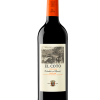 El Coto aus Rioja Crianza