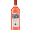 El Coto Rioja Rosado