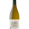 El Coto Verdejo