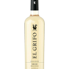 El Grifo Malvasia Seca