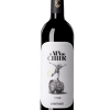 El Nen del Celler