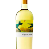 Der Grüne Hund Magnum 1,5 Liter