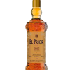 El Prior Rijp