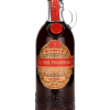 Le Ron Prohibido 12 ans 70 cl