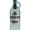 El Ron Prohibido Silver 70 cl