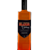 Elisir di Catalogna 50 cl