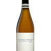 Els Vinyerons Lluerna Blanco