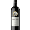 Emilio Moro Crianza