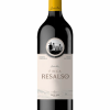 Emilio Moro Finca Resalso Magnum 150cl