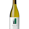 Enate Gewurztraminer
