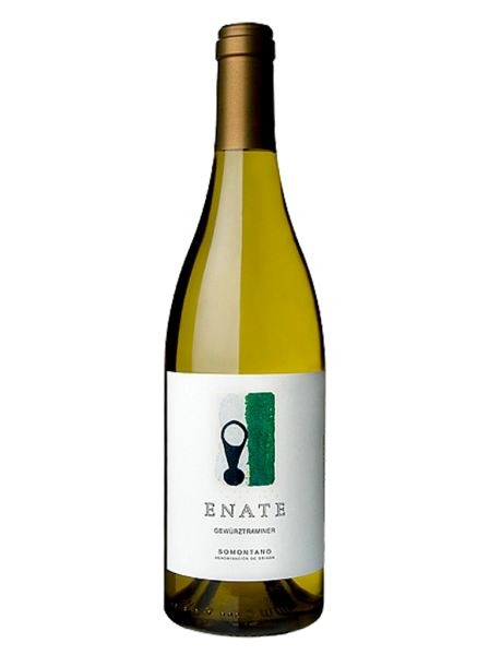 Enate Gewurztraminer