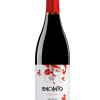 Encanto Mencia