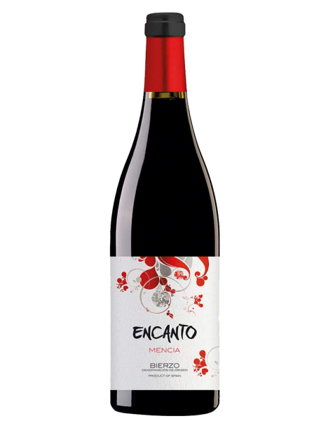 Encanto Mencia