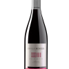 Enrique Mendoza Pinot Noir