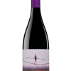 Equilibrista Rouge