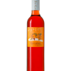 Espelt Garnacha Joven 50 cl