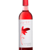 Roze Spelt