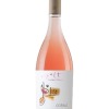 Espelt Rosado Corali