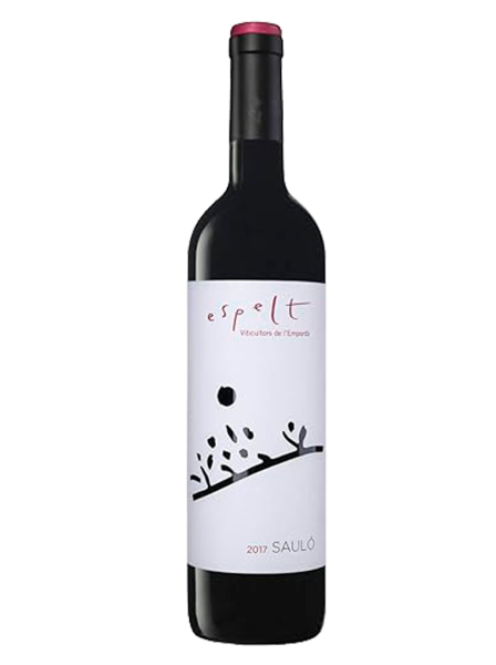 Espelt Saulo