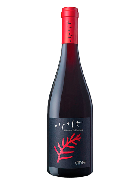 Espelt Vidivi
