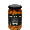 Espinaler Olijven Arbequinas 370grs