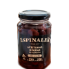 Espinaler Azeitonas Negras de Aragão