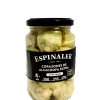 Espinaler Alcachofa tarro 16/20
