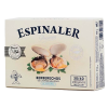 Espinaler Berbère Premium 30/40