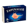Espinaler Caracoles de Mer