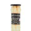 Espinaler Asperge 6/9