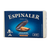 Espinaler Mexilhão 8/10