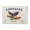 Espinaler Mexilhão Premium