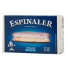 Espinaler Navaja 5/8