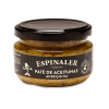 Espinaler Olivada aus Arbequina-Oliven