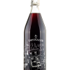 Espinaler Vermouth Vintage 50 cl