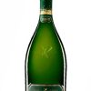 Espumoso Agusti Torello Brut Reserva