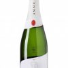 Mousserende Anna Brut Nature