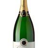 Mousserende Gramona Imperial Gran Reserva Brut