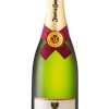 Mousserende Juvé y Camps Cinta Púrpura 75 cl