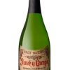 Schaumwein Juvé y Camps Reserva Familia Brut Nature