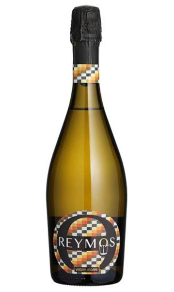 Espumoso Reymos Espumoso Moscatel