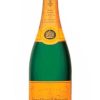 Espumoso Veuve Cliquot Brut 75 cl
