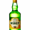 Bonet Stomaco 70 cl