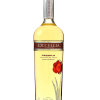 Excellia Reposado 70 cl
