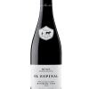 Exopto El Espinal
